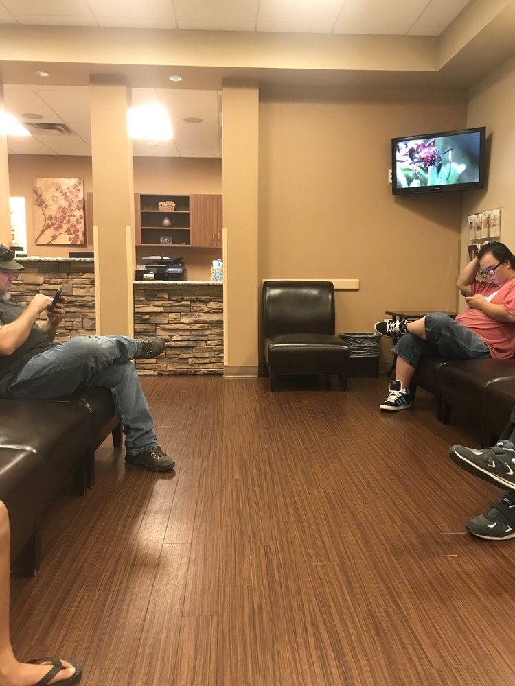 NEW EYES SUMMERLIN 13 Reviews 10105 Banburry Cross Dr, Las Vegas