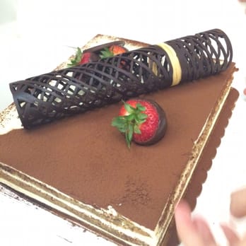 Shatila Bakery - Dearborn - Desserts Near Me - Dearborn, Michigan Shatila Bakery - Dearborn - Desserts Near Me - Dearborn, Michigan