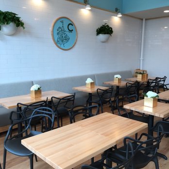 Cherbourg Cyprus - Bakeries Near Me - Cincinnati, Ohio