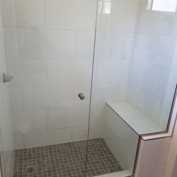 Shower Royale - Glass & Mirrors Near Me Shower Royale - Glass & Mirrors Near Me