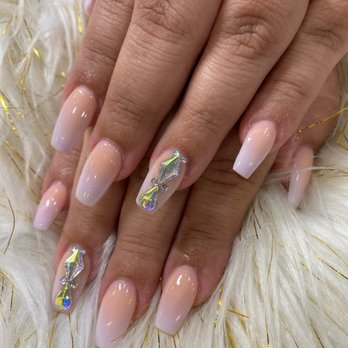 Cool Nails - Design nails - Nail Salons Near Me - Fort Lauderdale, Florida Cool Nails - Design nails - Nail Salons Near Me - Fort Lauderdale, Florida