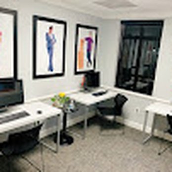 Spherion - We staff in a variety of industries from manufacturing and warehousing to admin and clerical. - Employment Agencies Near Me - Lexington, South Carolina Spherion - We staff in a variety of industries from manufacturing and warehousing to admin and clerical. - Employment Agencies Near Me - Lexington, South Carolina