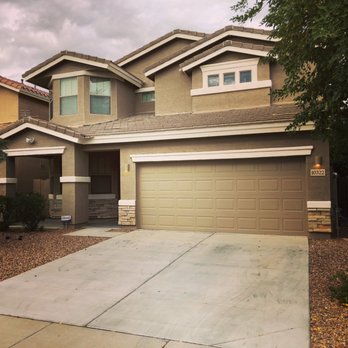 Bratcher Custom Painting - Painters Near Me Bratcher Custom Painting - Painters Near Me
