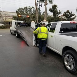 Complete Automotive and Tire
