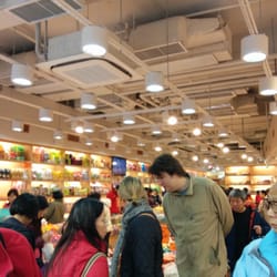 正隆行
