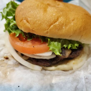 Zippy's Ewa - Diners Near Me - Ewa Beach, Hawaii Zippy's Ewa - Diners Near Me - Ewa Beach, Hawaii