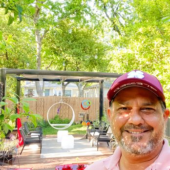 Casa Outdoor Design - That's me!!! - Landscape Architects or Designers Near Me - Dallas, Texas Casa Outdoor Design - That's me!!! - Landscape Architects or Designers Near Me - Dallas, Texas