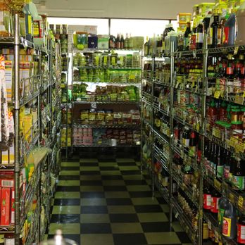 Jofen Oriental - Grocery Near Me - Bolingbrook, Illinois Jofen Oriental - Grocery Near Me - Bolingbrook, Illinois