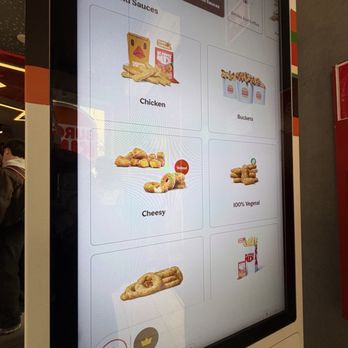 Burger king - Burgers Near Me - Lisbon, 11 Burger king - Burgers Near Me - Lisbon, 11