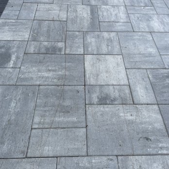 DM Tree Service - All the scratches from dragging the tree across with no protection!!! - Tree Services Near Me - Des Plaines, Illinois DM Tree Service - All the scratches from dragging the tree across with no protection!!! - Tree Services Near Me - Des Plaines, Illinois