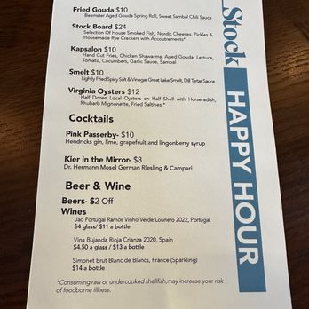 Txtur - Scandinavian Near Me - Richmond, Virginia