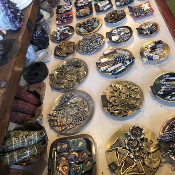 My Flaming Heart - Jewelry Near Me - Houston, Texas My Flaming Heart - Jewelry Near Me - Houston, Texas