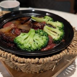 99 VIP Seafood