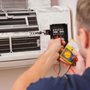 Photo of Murry's Heating & Air Conditioning