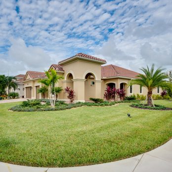 Proper Realty - Beautiful house we listed for sale! Always listing houses in their best light! Melbourne - Real Estate Services Near Me - Delray Beach, Florida