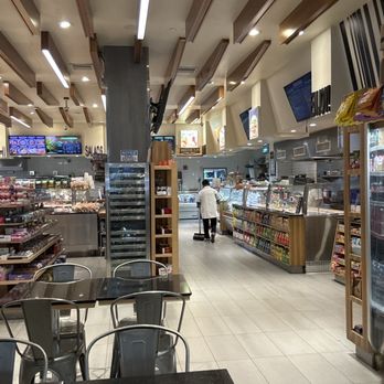 Cafe 53 - Delis Near Me - New York, New York Cafe 53 - Delis Near Me - New York, New York