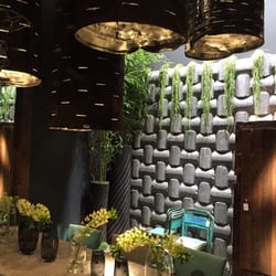 Salon Maison & Objet - Stand Sempre : le plus beau stand du salon
