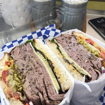 2nd Healthy Eatery - Delis Near Me - Bellflower, California