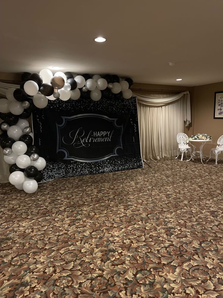 A TOUCH OF CLASS BY CANDLELITE Updated September 2024 29 Photos