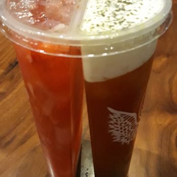 Zero Degrees - Bubble Tea Near Me - Las Vegas, Nevada Zero Degrees - Bubble Tea Near Me - Las Vegas, Nevada