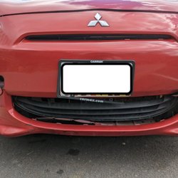 Autobody Pro Shop