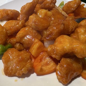 Yummy Duo - Sweet & Sour Chicken - Chinese Near Me - Boulder, Colorado Yummy Duo - Sweet & Sour Chicken - Chinese Near Me - Boulder, Colorado