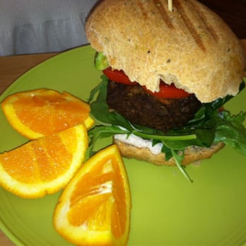 SweetArt - Sweet burger - vegan - Bakeries Near Me - Saint Louis, Missouri SweetArt - Sweet burger - vegan - Bakeries Near Me - Saint Louis, Missouri