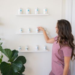 Flora Fauna Wellness - Real healing takes real tools. These are my go-to's