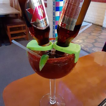 Casa Agave - Mega! - Mexican Near Me - Longmont, Colorado