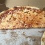 Photo of Nickey's Pizza