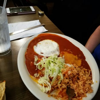 Padilla's Mexican Kitchen - New Mexican Cuisine Near Me - Albuquerque, New Mexico Padilla's Mexican Kitchen - New Mexican Cuisine Near Me - Albuquerque, New Mexico