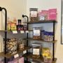 Photo of Crave Wellness