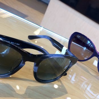 Pelini Eyecare - Summer is coming, come check out our new Maui Jim frames - Optometrists Near Me - Chicago, Illinois Pelini Eyecare - Summer is coming, come check out our new Maui Jim frames - Optometrists Near Me - Chicago, Illinois