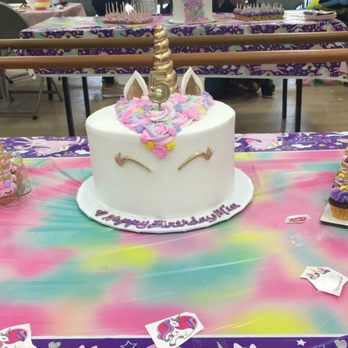 Bake My Day - Custom Cakes Near Me - Long Beach, California Bake My Day - Custom Cakes Near Me - Long Beach, California