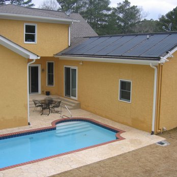 Performance Solar - Solar Installation Near Me - Escondido, California