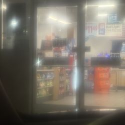 Circle k