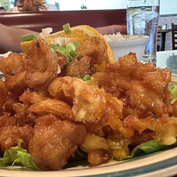 Thai Dish Cuisine - Orange Chicken - Thai Near Me - Canby, Oregon Thai Dish Cuisine - Orange Chicken - Thai Near Me - Canby, Oregon