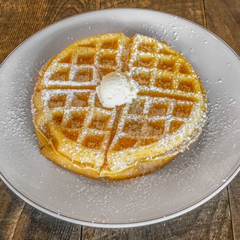 Scrambles Cafe - Lunch at Scrambles! - Breakfast & Brunch Near Me - Ocala, Florida Scrambles Cafe - Lunch at Scrambles! - Breakfast & Brunch Near Me - Ocala, Florida