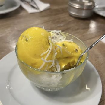 Reyhun İranian Restaurant - Ice cream and faloodeh - Persian/Iranian Near Me - Istanbul, 34 Reyhun İranian Restaurant - Ice cream and faloodeh - Persian/Iranian Near Me - Istanbul, 34