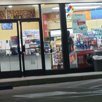 Shell - Gas Stations Near Me - Ontario, California Shell - Gas Stations Near Me - Ontario, California