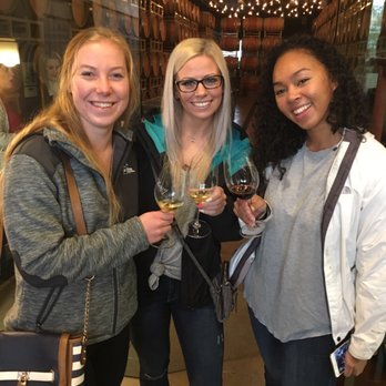 Merry Cellars - Wineries Near Me - Pullman, Washington Merry Cellars - Wineries Near Me - Pullman, Washington