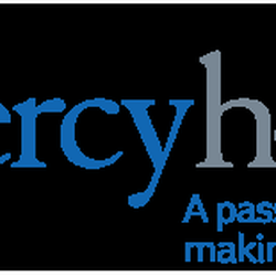 Mercy Hospital & Medical Center