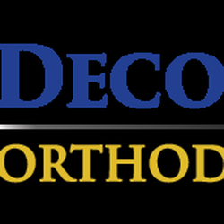 Decoteau Orthodontics
