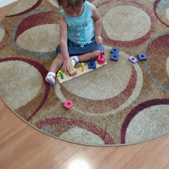 Tiny Ones Care - Learning - Child Care & Day Care Near Me - Irvine, California Tiny Ones Care - Learning - Child Care & Day Care Near Me - Irvine, California