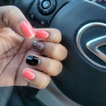 CoCoBay Nailbar by Vinton - Skin Care Near Me - Waldorf, Maryland CoCoBay Nailbar by Vinton - Skin Care Near Me - Waldorf, Maryland