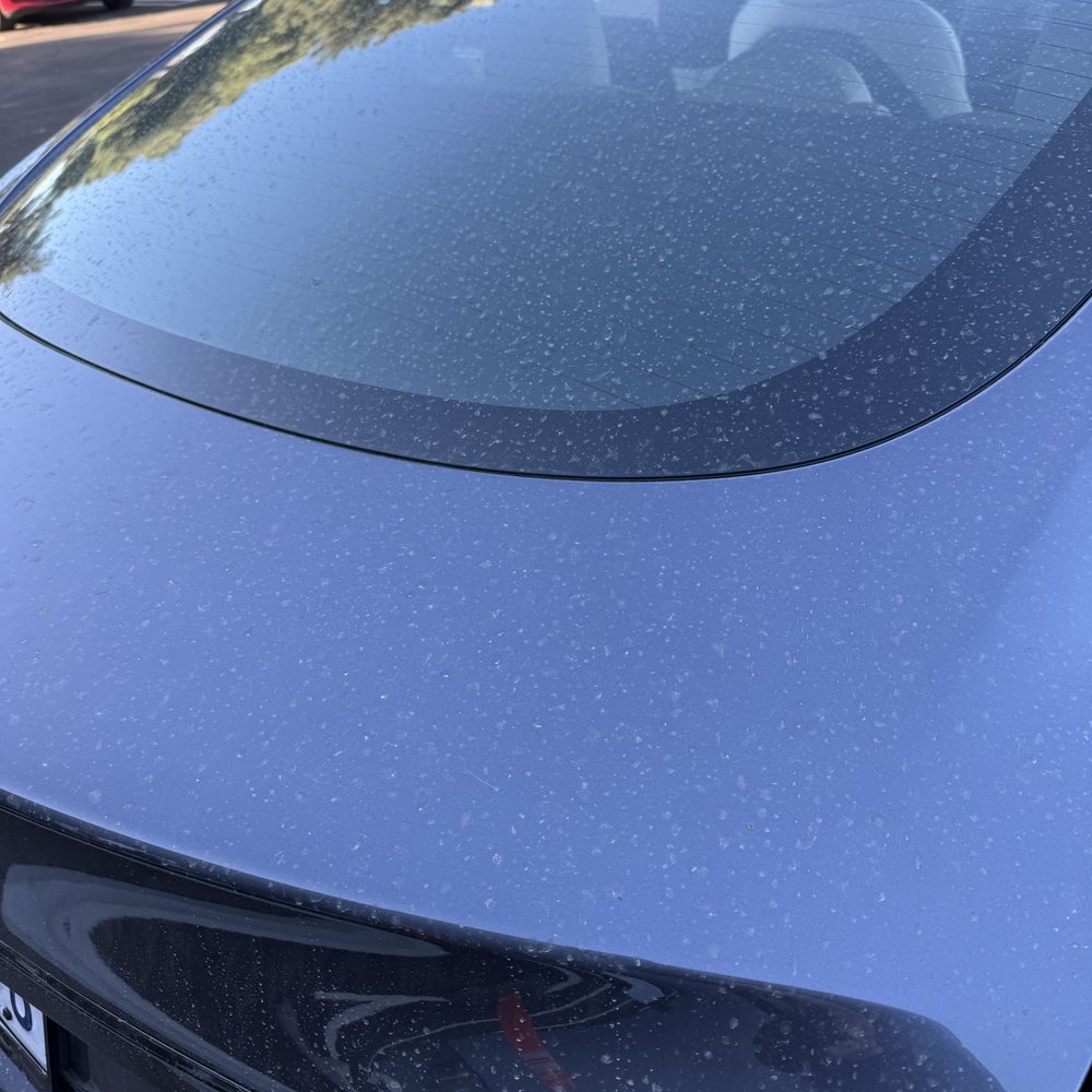 Tesla - Car Dealers Near Me - Santa Clarita, California Tesla - Car Dealers Near Me - Santa Clarita, California