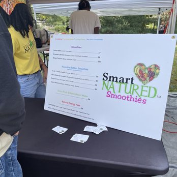 St. Louis VegFest - Festivals Near Me - St. Louis, Missouri