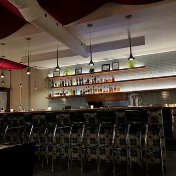Play Food And Wine - Bar - Wine Bars Near Me - Ottawa, Ontario Play Food And Wine - Bar - Wine Bars Near Me - Ottawa, Ontario
