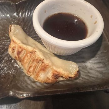 Nakagawa Japanese Restaurant - Sushi Bars Near Me - Bothell, Washington