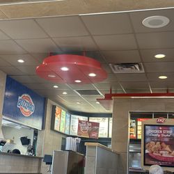 Dairy Queen